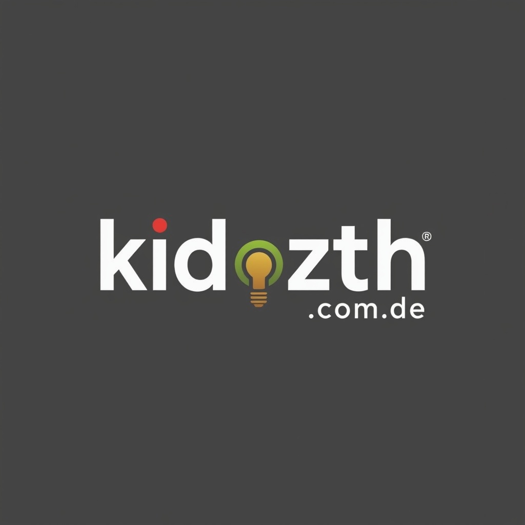 Kidozth